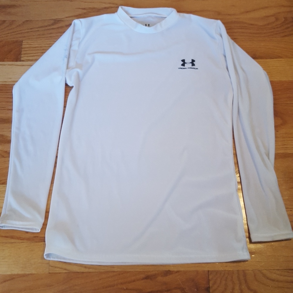 Under armour